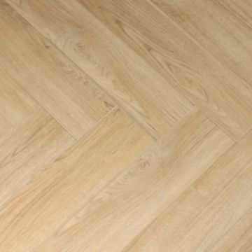 Виниловый SPC ламинат Amadei (Амадей) Ланди 4/42 Этюд (Etude), 416049