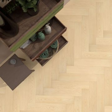 Виниловый SPC ламинат Amadei (Амадей) Ланди 4/42 Этюд (Etude), 416049