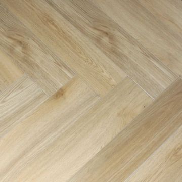 Виниловый SPC ламинат Amadei (Амадей) Ланди 4/42 Песня (Song), 416059