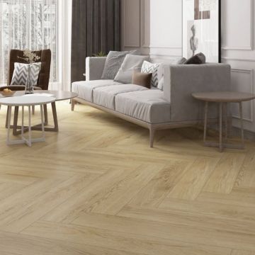 Виниловый SPC ламинат Amadei (Амадей) Ланди 4/42 Песня (Song), 416059