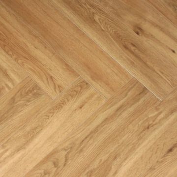 Виниловый SPC ламинат Amadei (Амадей) Ланди 4/42 Опера (Opera), 416069