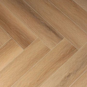 Виниловый SPC ламинат Amadei (Амадей) Ланди 4/42 Гимн (Hymn), 416079