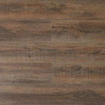 Виниловый SPC ламинат Amadei (Амадей) Bliss 4/42 Дуб Абадан (Oak Abadan), B1949