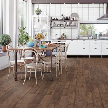 Виниловый SPC ламинат Amadei (Амадей) Bliss 4/42 Дуб Абадан (Oak Abadan), B1949