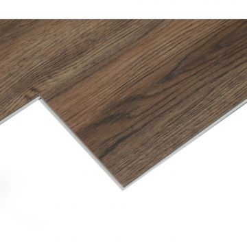 Виниловый SPC ламинат Amadei (Амадей) Bliss 4/42 Дуб Абадан (Oak Abadan), B1949