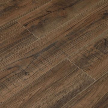 Виниловый SPC ламинат Amadei (Амадей) Bliss 4/42 Дуб Абадан (Oak Abadan), B1949