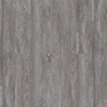 Виниловый SPC ламинат Amadei (Амадей) Леклер 3,5/42 Скрипка (Violin), 43019