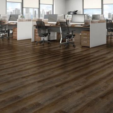 Виниловый SPC ламинат Amadei (Амадей) Леклер 3,5/42 Альт (Alt), 43029