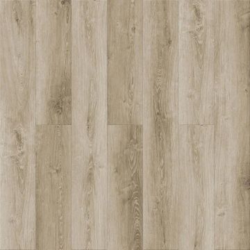 Виниловый SPC ламинат Amadei (Амадей) Леклер 3,5/42 Виолончель (Cello), 43039