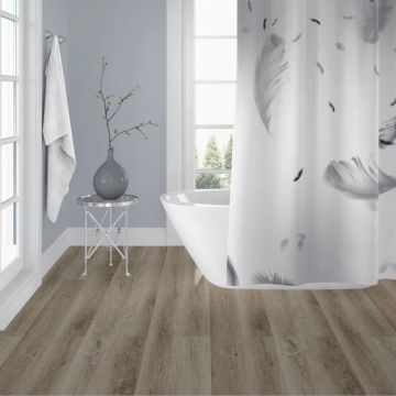 Виниловый SPC ламинат Amadei (Амадей) Леклер 3,5/42 Виолончель (Cello), 43039