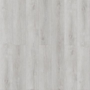 Виниловый SPC ламинат Amadei (Амадей) Леклер 3,5/42 Контрабас (Double bass), 43049