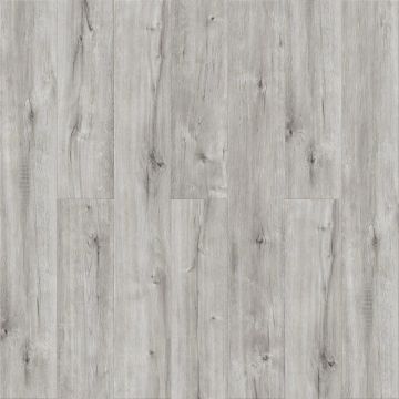 Виниловый SPC ламинат Amadei (Амадей) Леклер 3,5/42 Иоланта (Iolanta), 43059