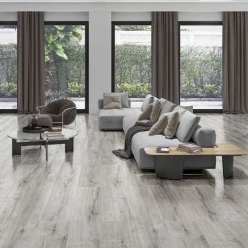 Виниловый SPC ламинат Amadei (Амадей) Леклер 3,5/42 Иоланта (Iolanta), 43059