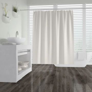 Виниловый SPC ламинат Amadei (Амадей) Леклер 3,5/42 Гобой (Oboe), 43079