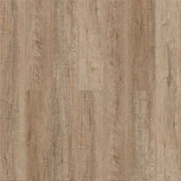 Виниловый SPC ламинат Amadei (Амадей) Леклер 3,5/42 Английский Рожок (English Horn), 43089