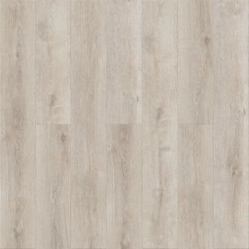 Виниловый SPC ламинат Amadei (Амадей) Леклер 3,5/42 Кларнет (Clarinet), 43099