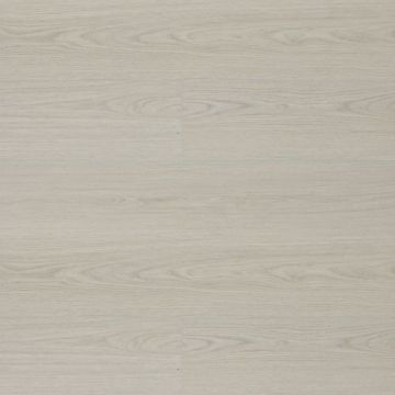 Виниловый SPC ламинат Amadei (Амадей) Joy 3,6/42 Дуб Ренмарк (Oak Renmark), J1922