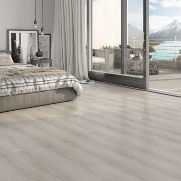 Виниловый SPC ламинат Amadei (Амадей) Joy 3,6/42 Дуб Ренмарк (Oak Renmark), J1922