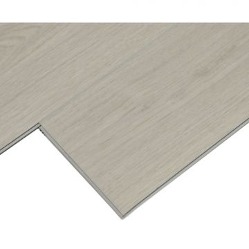 Виниловый SPC ламинат Amadei (Амадей) Joy 3,6/42 Дуб Ренмарк (Oak Renmark), J1922