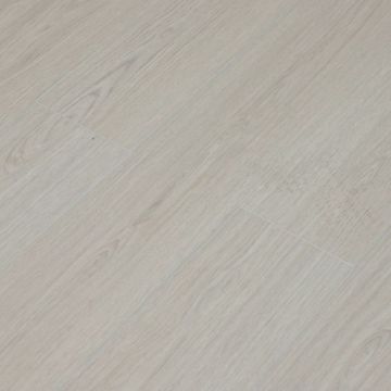 Виниловый SPC ламинат Amadei (Амадей) Joy 3,6/42 Дуб Ренмарк (Oak Renmark), J1922
