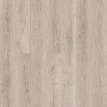 Виниловый SPC ламинат Amadei (Амадей) Леклер 3,5/42 Малый Кларнет (Small Clarinet), 43109