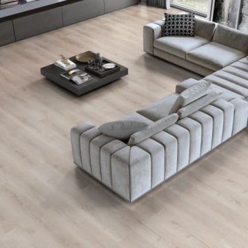 Виниловый SPC ламинат Amadei (Амадей) Леклер 3,5/42 Малый Кларнет (Small Clarinet), 43109