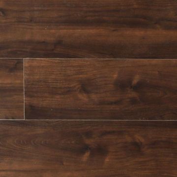 Кварц-виниловый SPC ламинат Amadei (Амадей) Гальяно 4,5/33 Орион (Orion), 4160