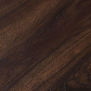 Кварц-виниловый SPC ламинат Amadei (Амадей) Гальяно 4,5/33 Орион (Orion), 4160