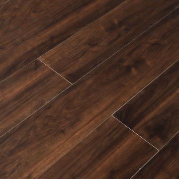 Кварц-виниловый SPC ламинат Amadei (Амадей) Гальяно 4,5/33 Орион (Orion), 4160