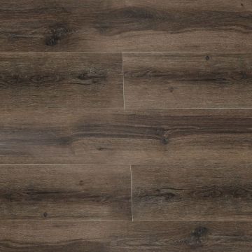 Кварц-виниловый SPC ламинат Amadei (Амадей) Гальяно 4,5/33 Корнаро (Cornaro), 4161