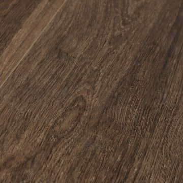 Кварц-виниловый SPC ламинат Amadei (Амадей) Гальяно 4,5/33 Корнаро (Cornaro), 4161