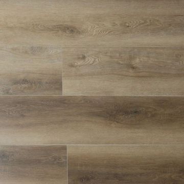 Кварц-виниловый SPC ламинат Amadei (Амадей) Гальяно 4,5/33 Монтеверди (Monteverdi), 4162