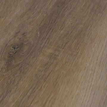 Кварц-виниловый SPC ламинат Amadei (Амадей) Гальяно 4,5/33 Монтеверди (Monteverdi), 4162