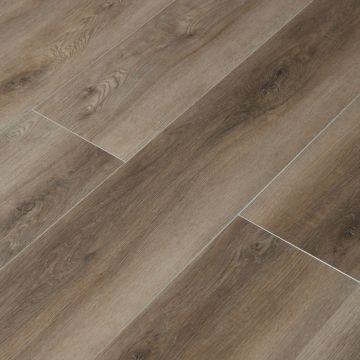 Кварц-виниловый SPC ламинат Amadei (Амадей) Гальяно 4,5/33 Монтеверди (Monteverdi), 4162