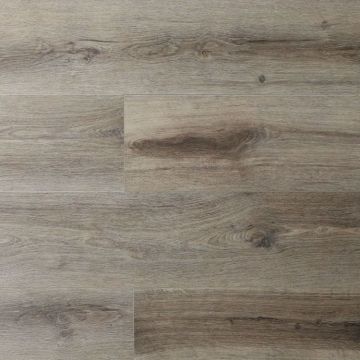 Кварц-виниловый SPC ламинат Amadei (Амадей) Гальяно 4,5/33 Аристотель (Aristotle), 4163