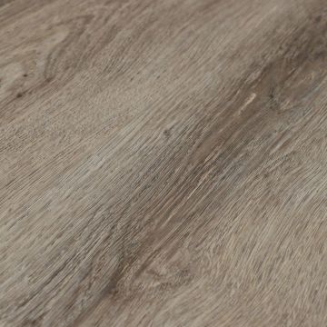 Кварц-виниловый SPC ламинат Amadei (Амадей) Гальяно 4,5/33 Аристотель (Aristotle), 4163