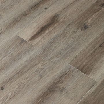 Кварц-виниловый SPC ламинат Amadei (Амадей) Гальяно 4,5/33 Аристотель (Aristotle), 4163