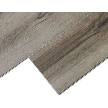 Кварц-виниловый SPC ламинат Amadei (Амадей) Гальяно 4,5/33 Аристотель (Aristotle), 4163