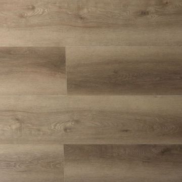 Кварц-виниловый SPC ламинат Amadei (Амадей) Гальяно 4,5/33 Себастьян (Sebastian), 4164