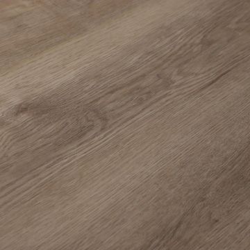 Кварц-виниловый SPC ламинат Amadei (Амадей) Гальяно 4,5/33 Себастьян (Sebastian), 4164
