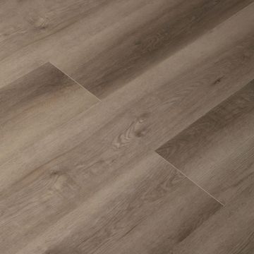 Кварц-виниловый SPC ламинат Amadei (Амадей) Гальяно 4,5/33 Себастьян (Sebastian), 4164