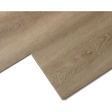 Кварц-виниловый SPC ламинат Amadei (Амадей) Гальяно 4,5/33 Себастьян (Sebastian), 4164