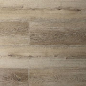 Кварц-виниловый SPC ламинат Amadei (Амадей) Гальяно 4,5/33 Пьета (Pieta), 4165