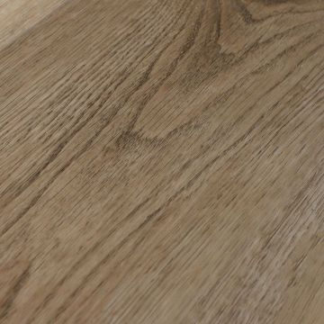 Кварц-виниловый SPC ламинат Amadei (Амадей) Гальяно 4,5/33 Пьета (Pieta), 4165