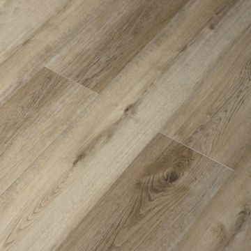 Кварц-виниловый SPC ламинат Amadei (Амадей) Гальяно 4,5/33 Пьета (Pieta), 4165