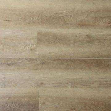 Кварц-виниловый SPC ламинат Amadei (Амадей) Гальяно 4,5/33 Маврикий (Mauritius), 4166