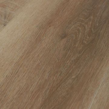 Кварц-виниловый SPC ламинат Amadei (Амадей) Гальяно 4,5/33 Маврикий (Mauritius), 4166