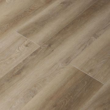 Кварц-виниловый SPC ламинат Amadei (Амадей) Гальяно 4,5/33 Маврикий (Mauritius), 4166