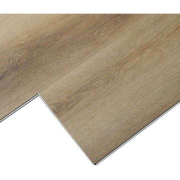 Кварц-виниловый SPC ламинат Amadei (Амадей) Гальяно 4,5/33 Маврикий (Mauritius), 4166