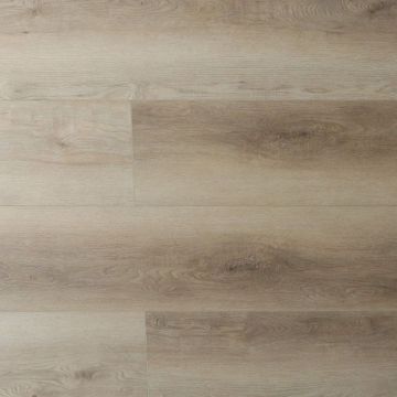 Кварц-виниловый SPC ламинат Amadei (Амадей) Гальяно 4,5/33 Мадонна (Madonna), 4167